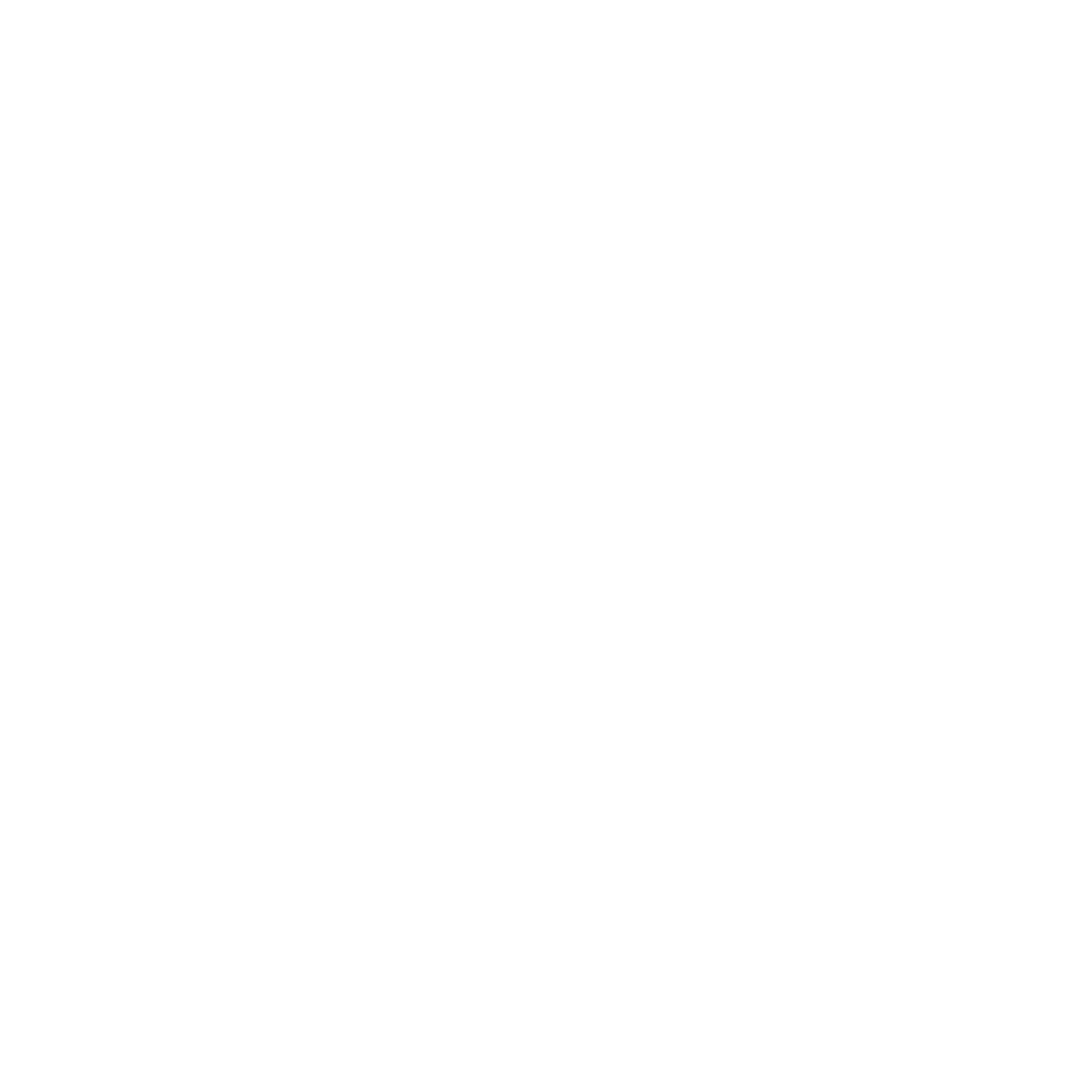 NodeX